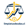 limpiatusdedudas.cl (1)