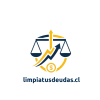 limpiatusdedudas.cl